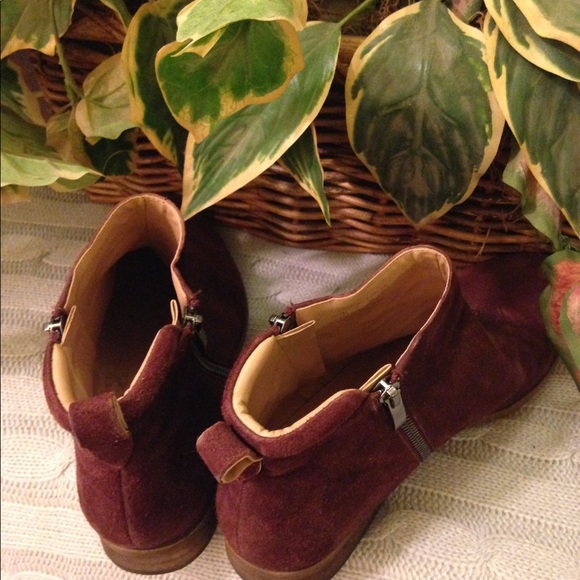 Franco Sarto - Picture 3 of 7